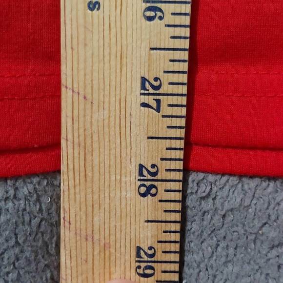 Tampa Bay Buccaneers Shirt Mens XL Publix Supermarket Raise The Flag SS Tee - Picture 7 of 7